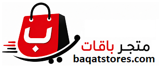 متجر باقات | baqatstores.com